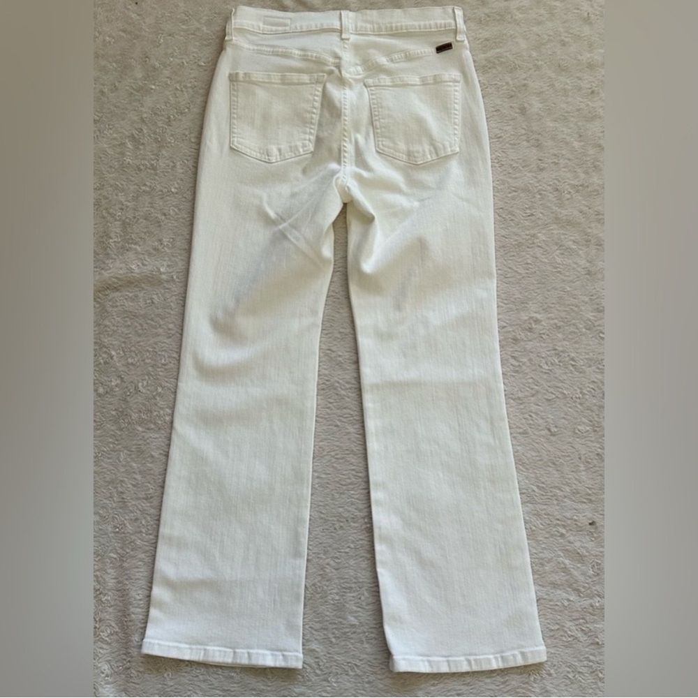 AYR The Pop Women's Jeans 32S - Picture 5 of 7